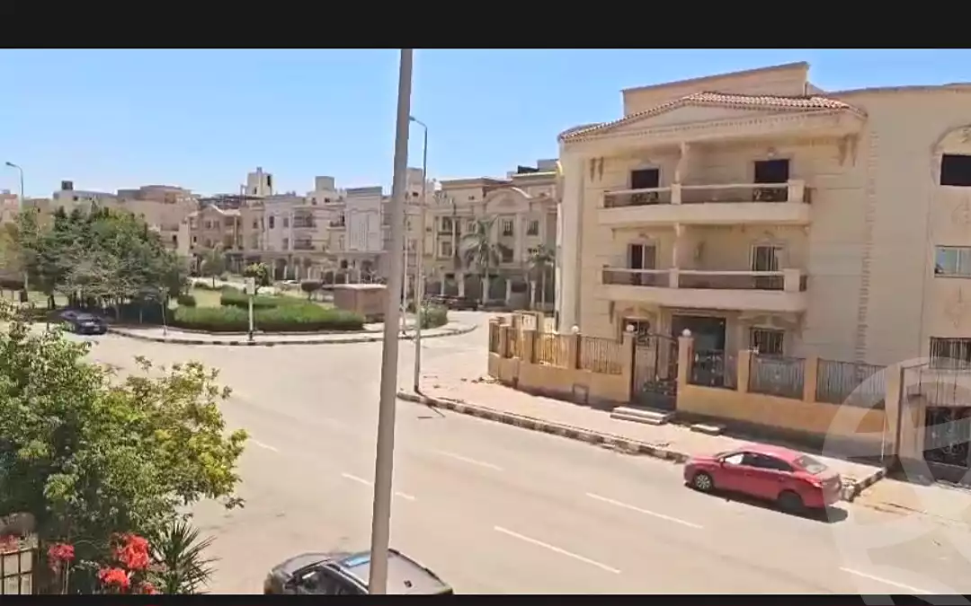 https://aqarmap.com.eg/en/listing/7173549-for-sale-cairo-new-cairo-el-banafsg-el-banafsag-12