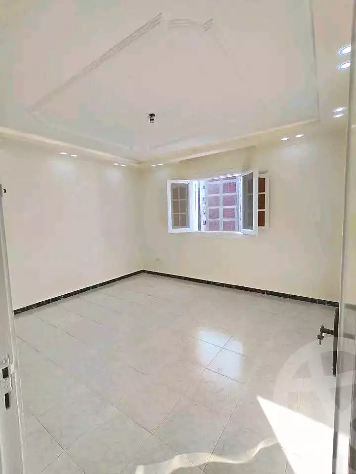 https://aqarmap.com.eg/ar/listing/7173546-for-sale-alexandria-sydy-bshr-sydy-bshr-bhry-gamal-abd-el-nasir-st