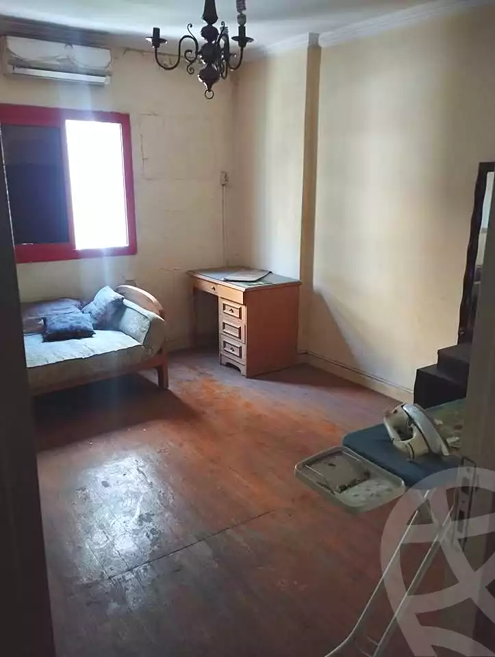 https://aqarmap.com.eg/en/listing/7173547-for-sale-alexandria-ibrahimia-port-said-street