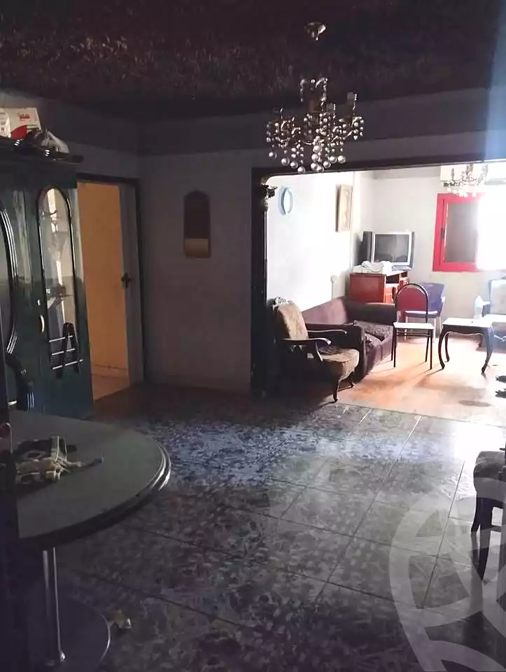 https://aqarmap.com.eg/en/listing/7173547-for-sale-alexandria-ibrahimia-port-said-street