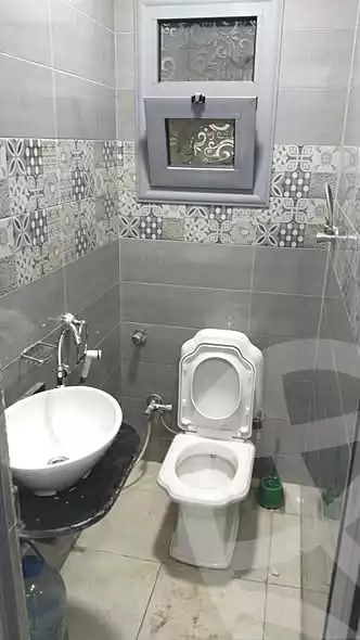 https://aqarmap.com.eg/ar/listing/7173550-for-rent-cairo-faisal-el-lebeny