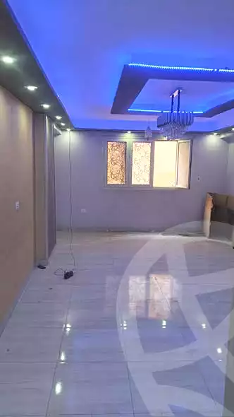 https://aqarmap.com.eg/ar/listing/7173550-for-rent-cairo-faisal-el-lebeny