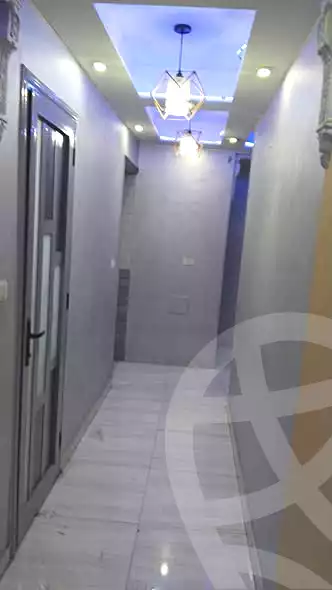https://aqarmap.com.eg/ar/listing/7173550-for-rent-cairo-faisal-el-lebeny