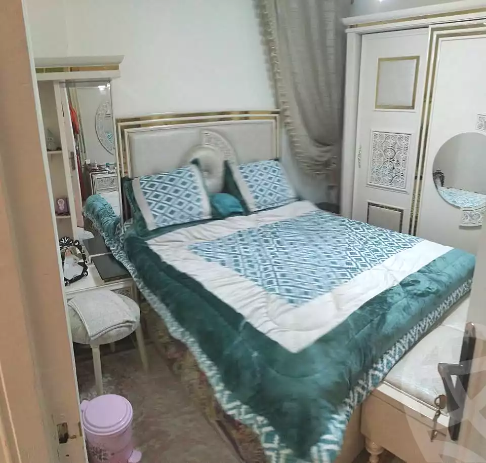 https://aqarmap.com.eg/ar/listing/7173553-for-sale-alexandria-al-agamy-el-daresa-st