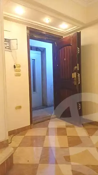 https://aqarmap.com.eg/en/listing/7173556-for-rent-cairo-faisal-el-maryotyah-al-shesheini-st