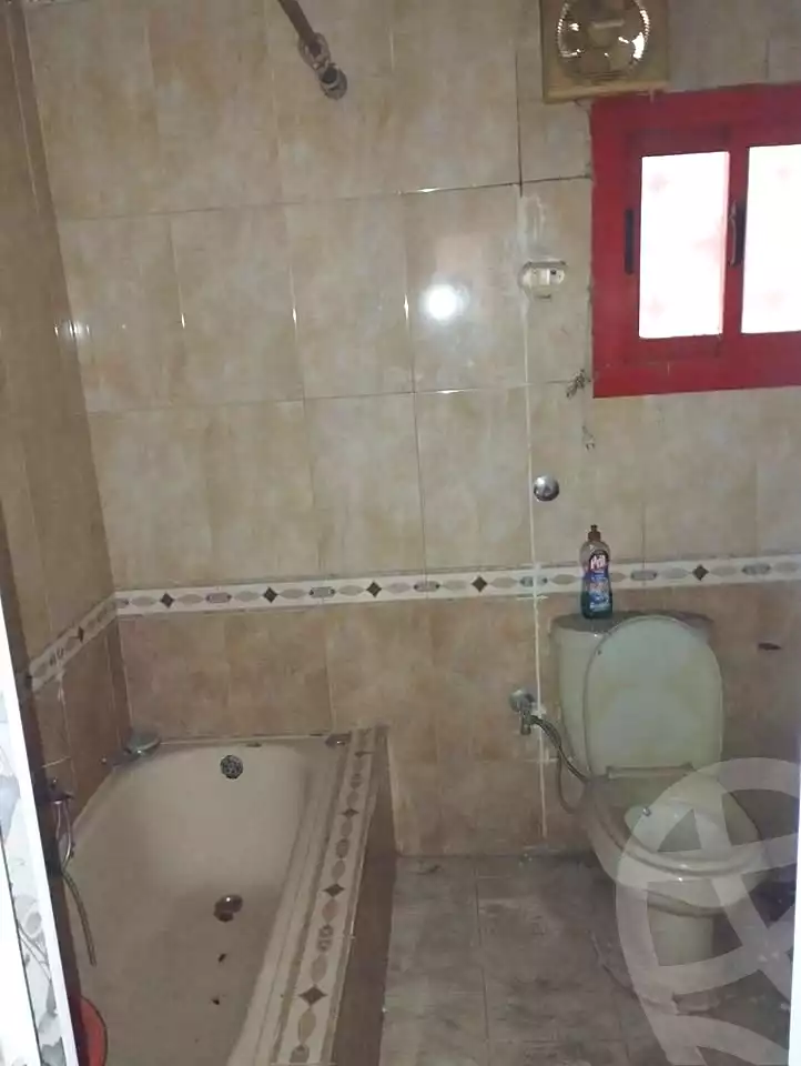 https://aqarmap.com.eg/en/listing/7173561-for-sale-alexandria-ibrahimia-port-said-street