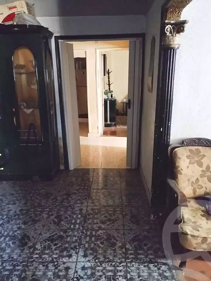 https://aqarmap.com.eg/en/listing/7173561-for-sale-alexandria-ibrahimia-port-said-street
