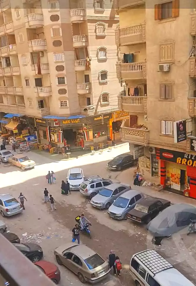 https://aqarmap.com.eg/ar/listing/7173569-for-sale-alexandria-sydy-bshr-sydy-bshr-qbly-rd-lfdly