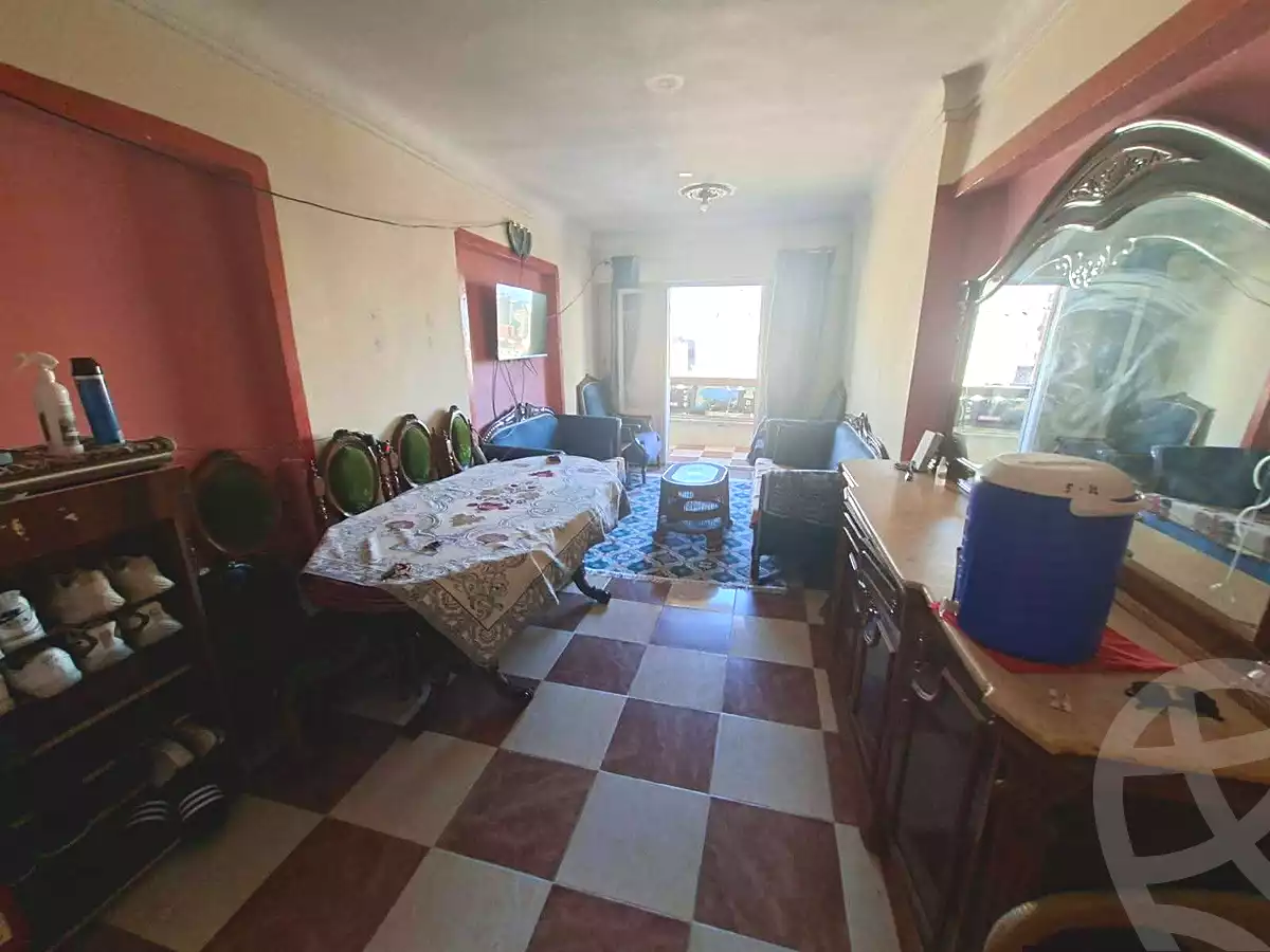 https://aqarmap.com.eg/en/listing/7173560-for-sale-alexandria-sydy-bshr-sydy-bshr-qbly-el-sadaqa-el-islameya-mosque-st