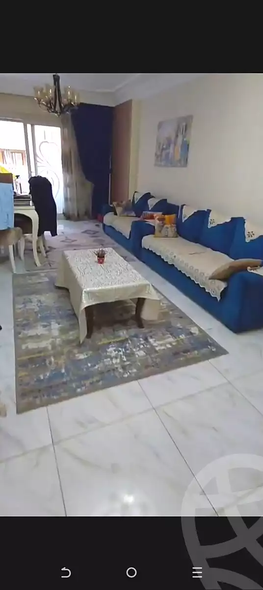 https://aqarmap.com.eg/ar/listing/7173572-for-sale-cairo-faisal-el-lebeny