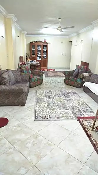 https://aqarmap.com.eg/en/listing/7173579-for-sale-cairo-helwan-helwan-el-sharkeya-ismael-kamel-st