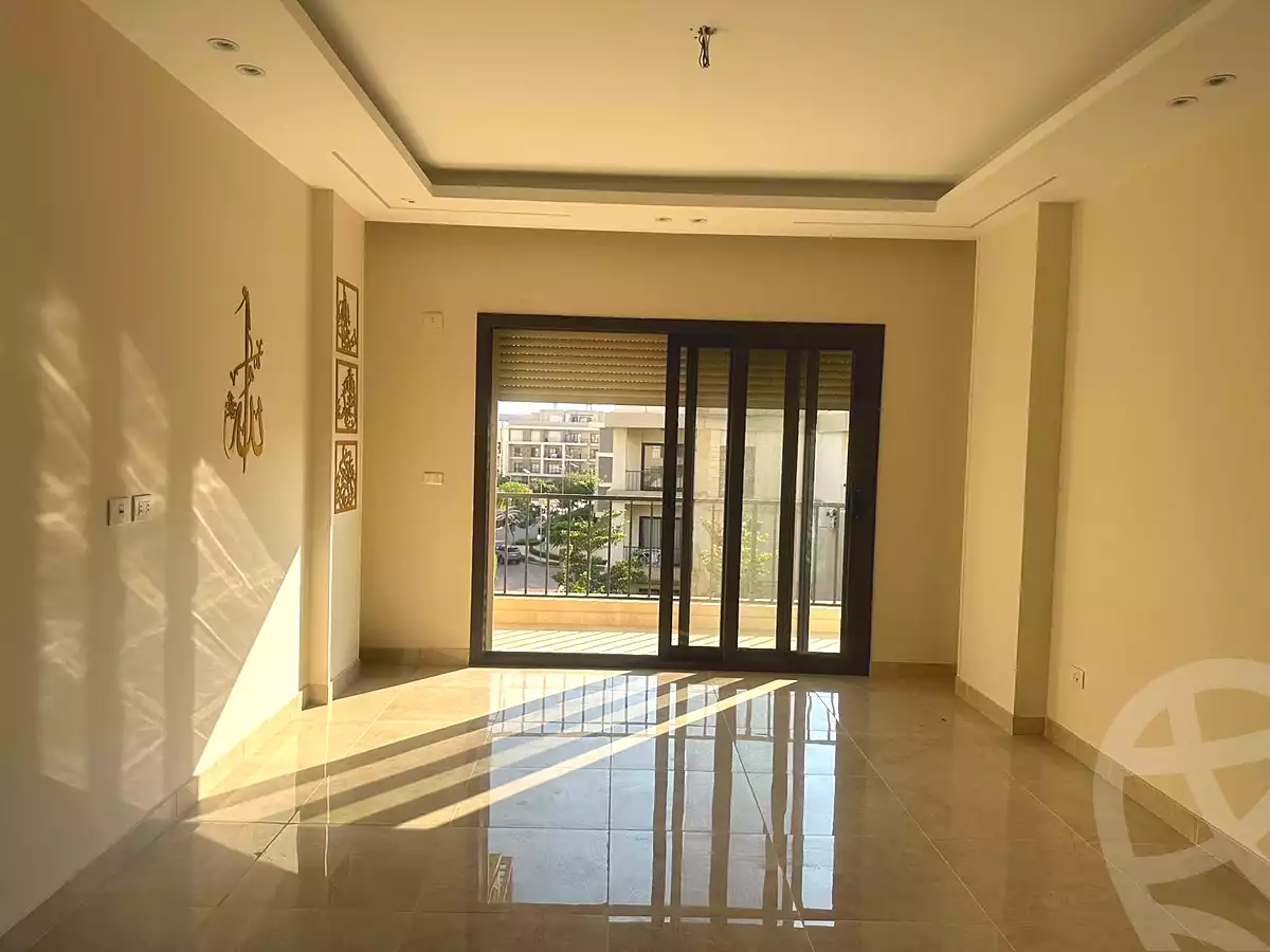 https://aqarmap.com.eg/en/listing/7173571-for-rent-cairo-new-cairo-compounds-fifth-square