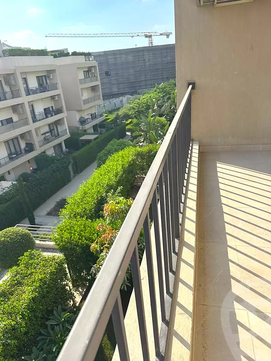 https://aqarmap.com.eg/en/listing/7173571-for-rent-cairo-new-cairo-compounds-fifth-square