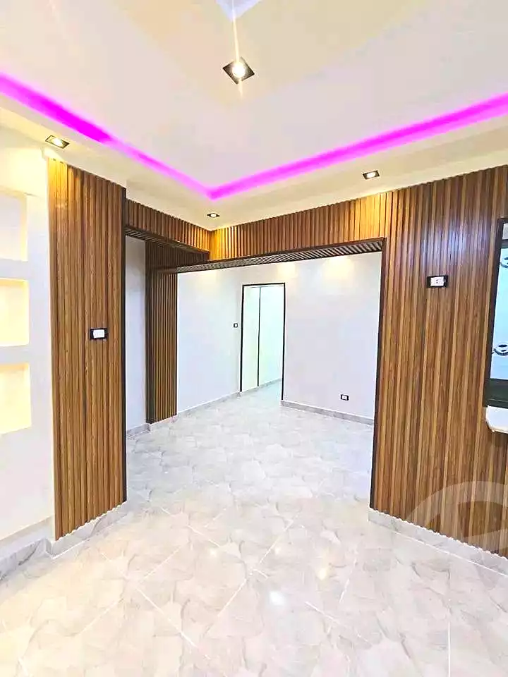 https://aqarmap.com.eg/ar/listing/7173580-for-sale-alexandria-al-agamy-shataa-el-nakheel