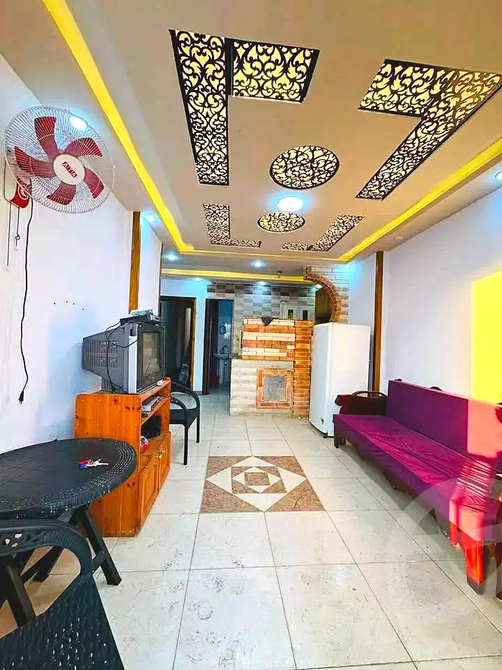 https://aqarmap.com.eg/ar/listing/7173585-for-sale-alexandria-al-agamy-shataa-el-nakheel