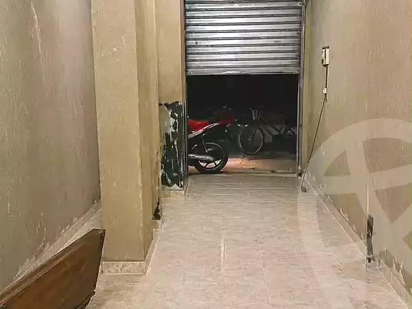 https://aqarmap.com.eg/en/listing/7173588-for-rent-cairo-el-sayyeda-zeinab-shr-jm-lsm-yly
