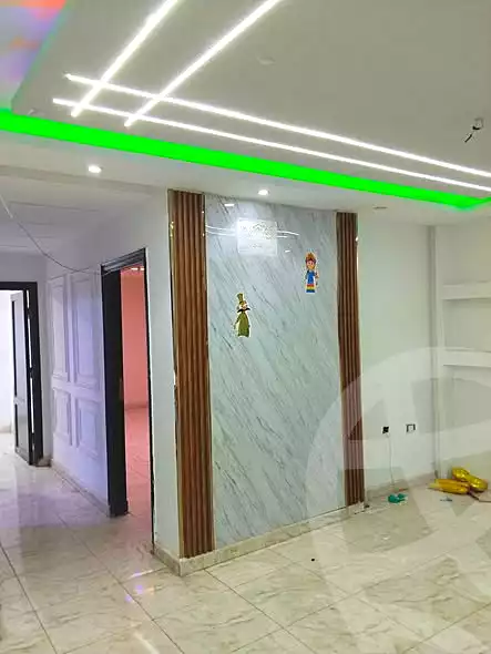 https://aqarmap.com.eg/ar/listing/7173587-for-rent-cairo-helwan-helwan-el-sharkeya-ismael-kamel-st