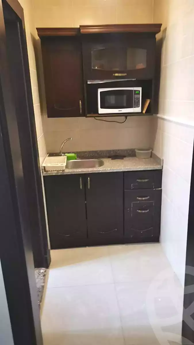 https://aqarmap.com.eg/en/listing/7173548-for-sale-cairo-new-cairo-compounds-acacia