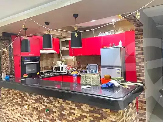 https://aqarmap.com.eg/ar/listing/7173592-for-sale-cairo-el-haram