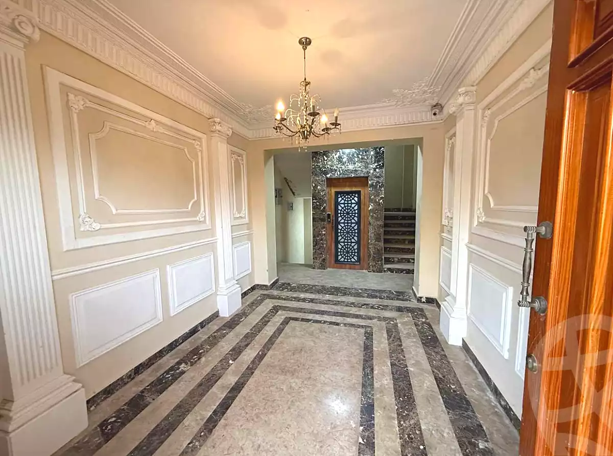 https://aqarmap.com.eg/en/listing/7173596-for-sale-cairo-new-cairo-el-banafsg-el-banafsag-3