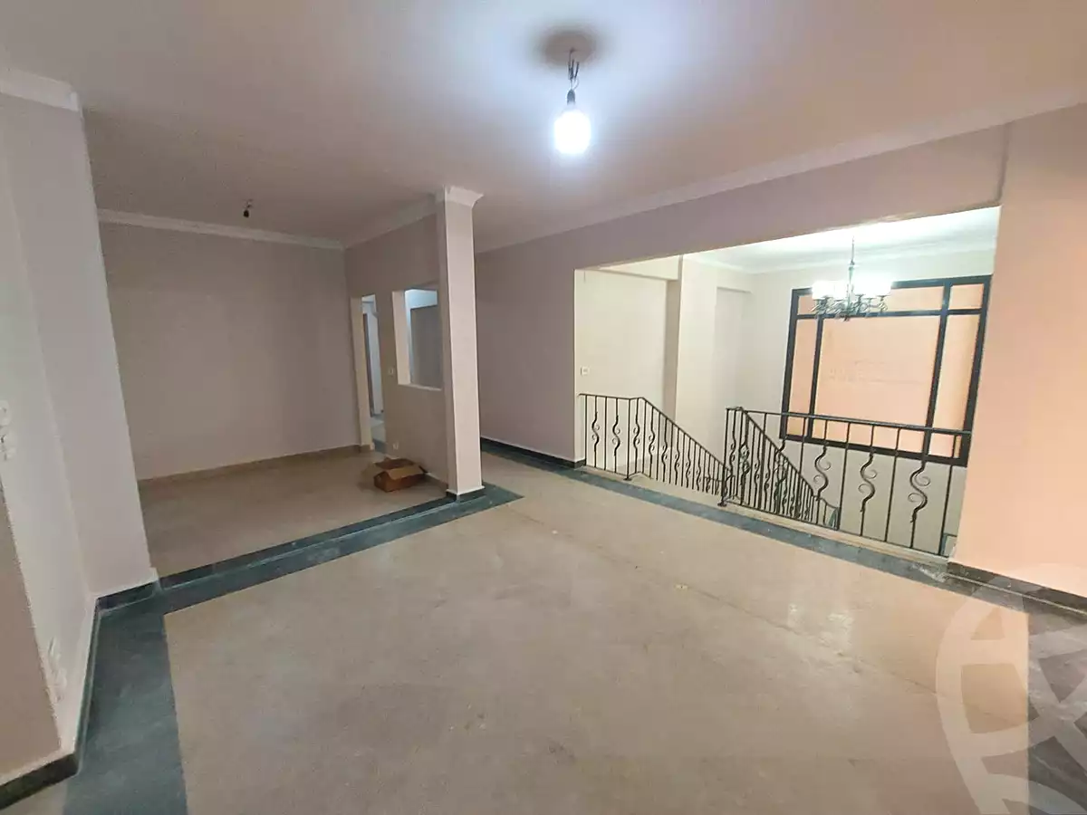 https://aqarmap.com.eg/ar/listing/7173599-for-rent-cairo-heliopolis-sheraton-sayed-zakaria-st