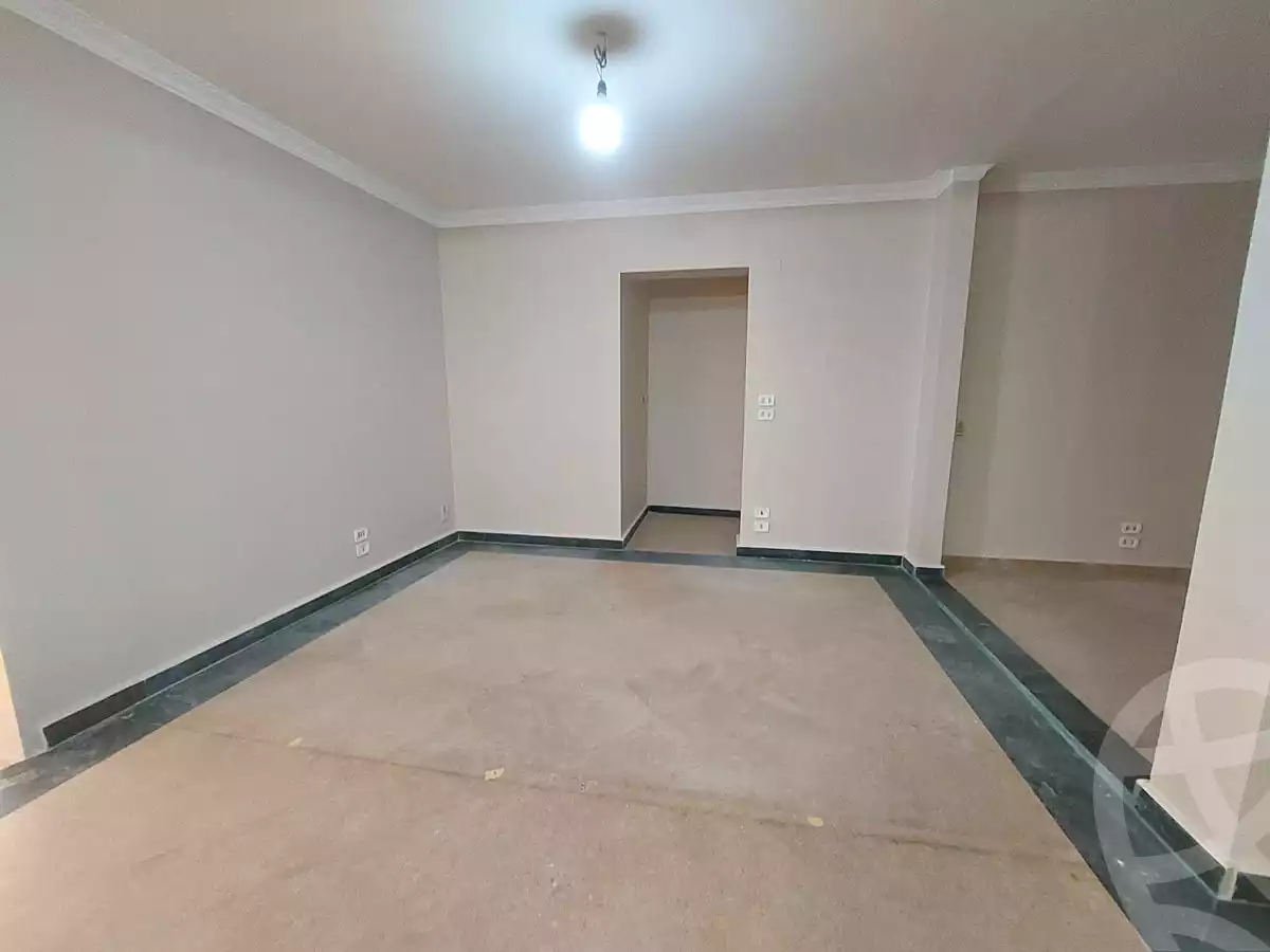 https://aqarmap.com.eg/ar/listing/7173599-for-rent-cairo-heliopolis-sheraton-sayed-zakaria-st