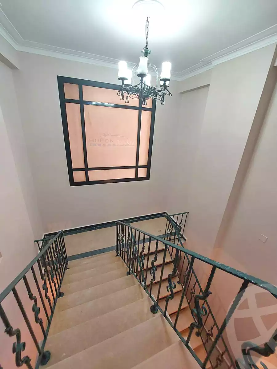 https://aqarmap.com.eg/ar/listing/7173599-for-rent-cairo-heliopolis-sheraton-sayed-zakaria-st