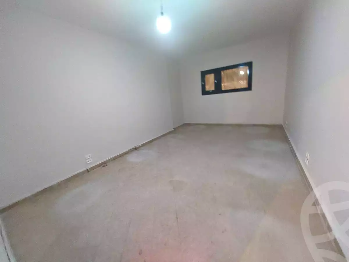 https://aqarmap.com.eg/ar/listing/7173599-for-rent-cairo-heliopolis-sheraton-sayed-zakaria-st