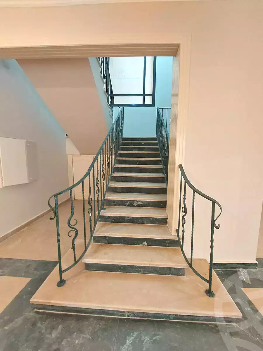 https://aqarmap.com.eg/ar/listing/7173599-for-rent-cairo-heliopolis-sheraton-sayed-zakaria-st