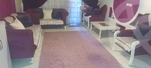 https://aqarmap.com.eg/ar/listing/7173597-for-sale-cairo-helwan-kwrnysh-hlwn