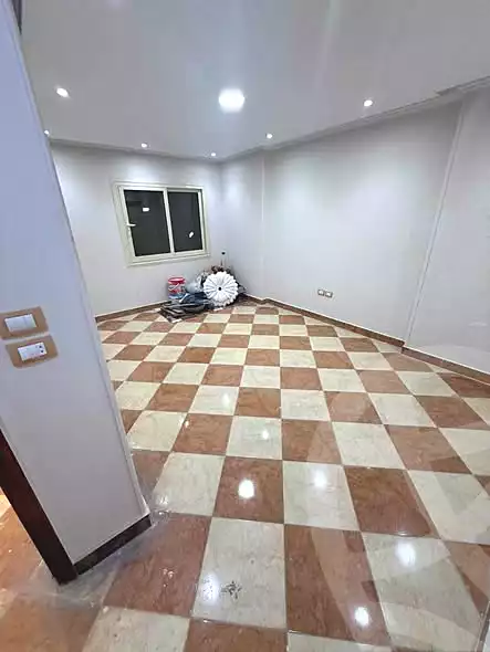 https://aqarmap.com.eg/ar/listing/7173613-for-sale-cairo-helwan-helwan-el-sharkeya-latif-basha-st