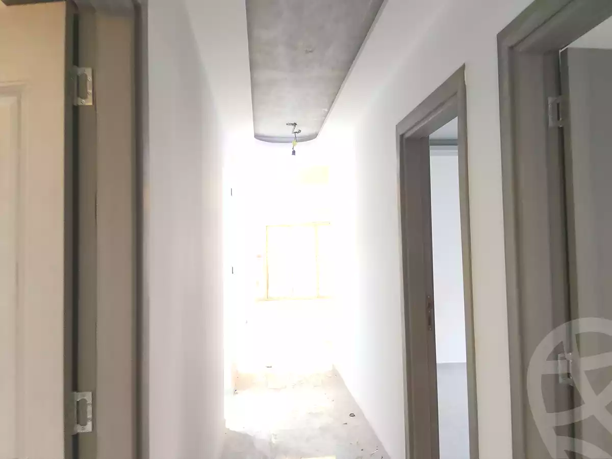 https://aqarmap.com.eg/ar/listing/7173608-for-rent-cairo-heliopolis-sheraton-el-mosheer-ahmed-ismail-st