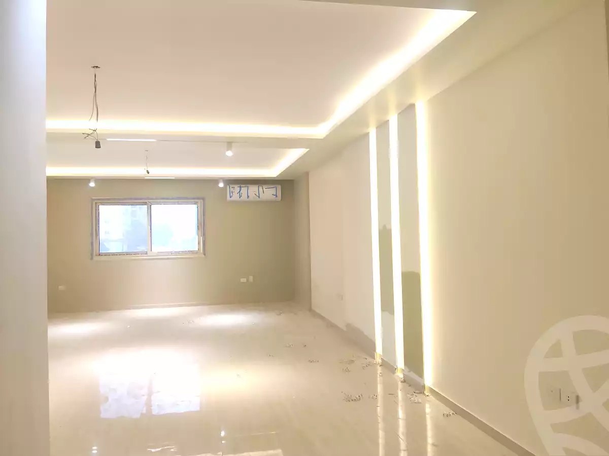 https://aqarmap.com.eg/ar/listing/7173618-for-rent-cairo-heliopolis-sheraton-el-mosheer-ahmed-ismail-st