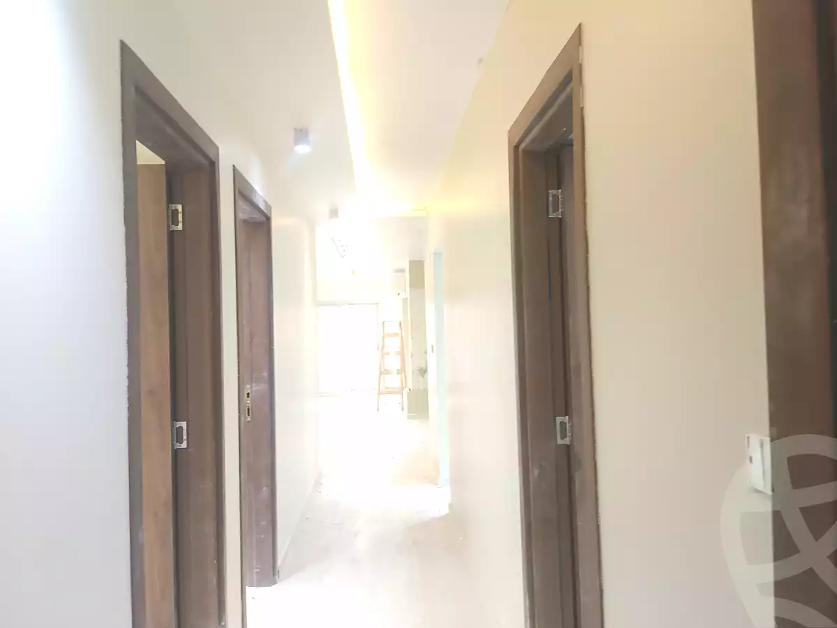 https://aqarmap.com.eg/ar/listing/7173618-for-rent-cairo-heliopolis-sheraton-el-mosheer-ahmed-ismail-st