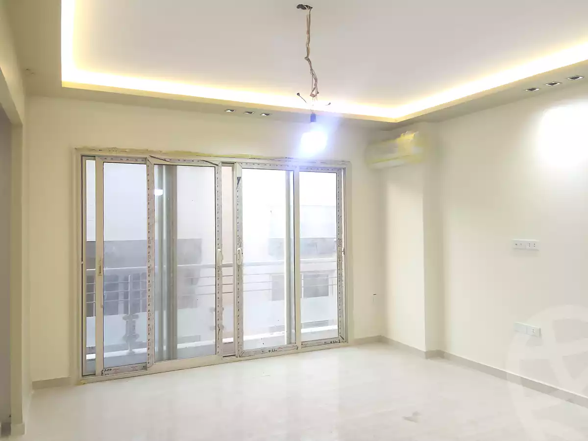 https://aqarmap.com.eg/ar/listing/7173618-for-rent-cairo-heliopolis-sheraton-el-mosheer-ahmed-ismail-st
