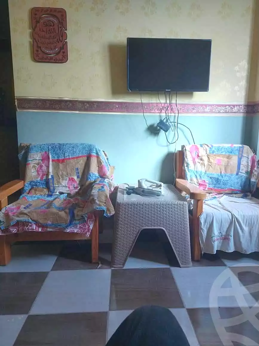 https://aqarmap.com.eg/en/listing/7173631-for-sale-alexandria-al-agamy