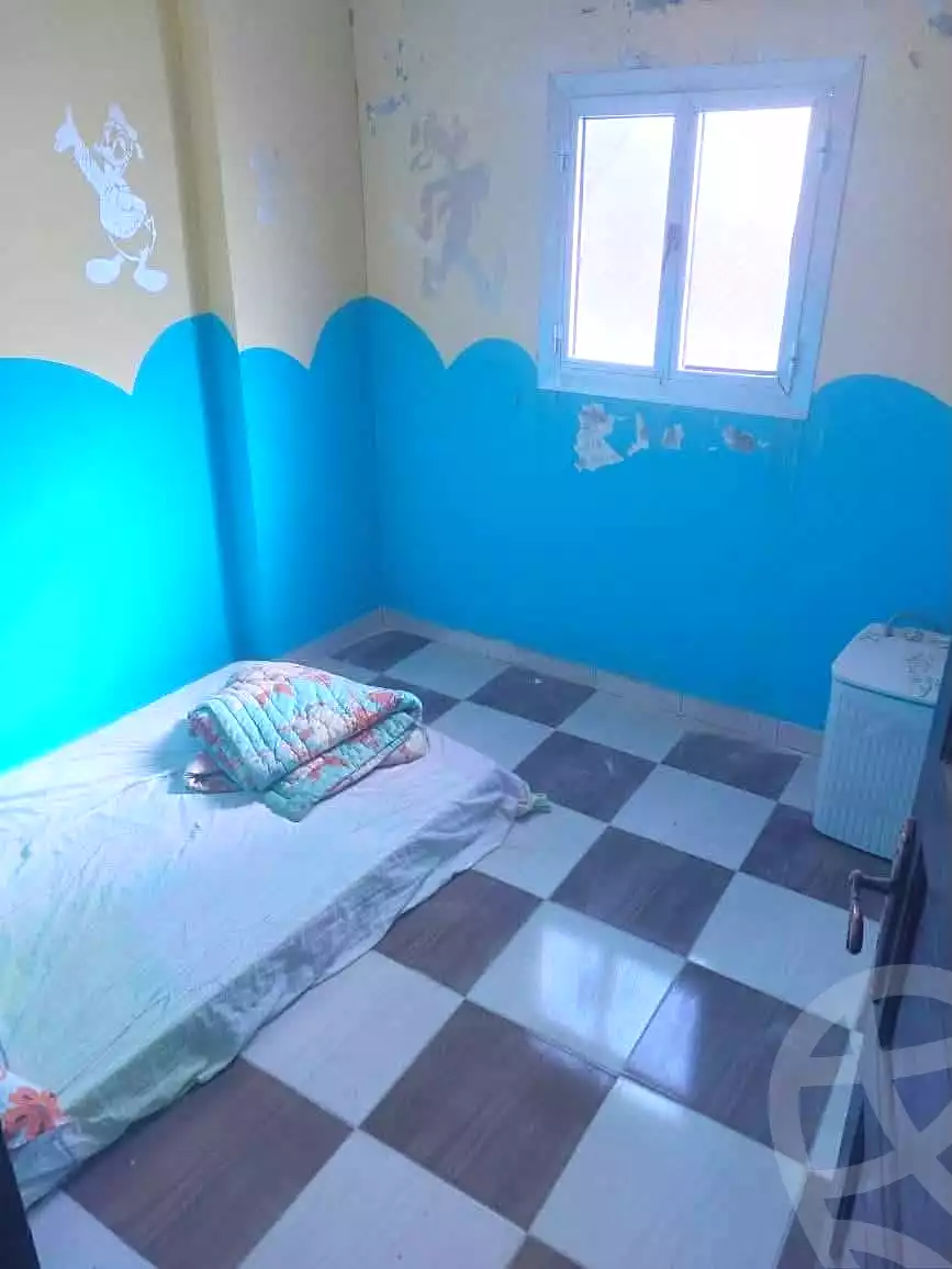 https://aqarmap.com.eg/en/listing/7173631-for-sale-alexandria-al-agamy
