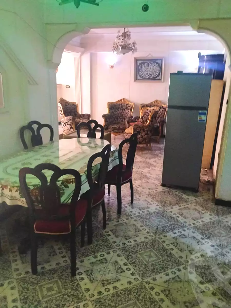 https://aqarmap.com.eg/ar/listing/7173636-for-rent-alexandria-al-agamy-lbytsh-princess-st