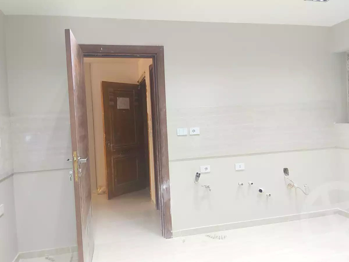 https://aqarmap.com.eg/ar/listing/7173627-for-rent-cairo-heliopolis-sheraton-el-mosheer-ahmed-ismail-st