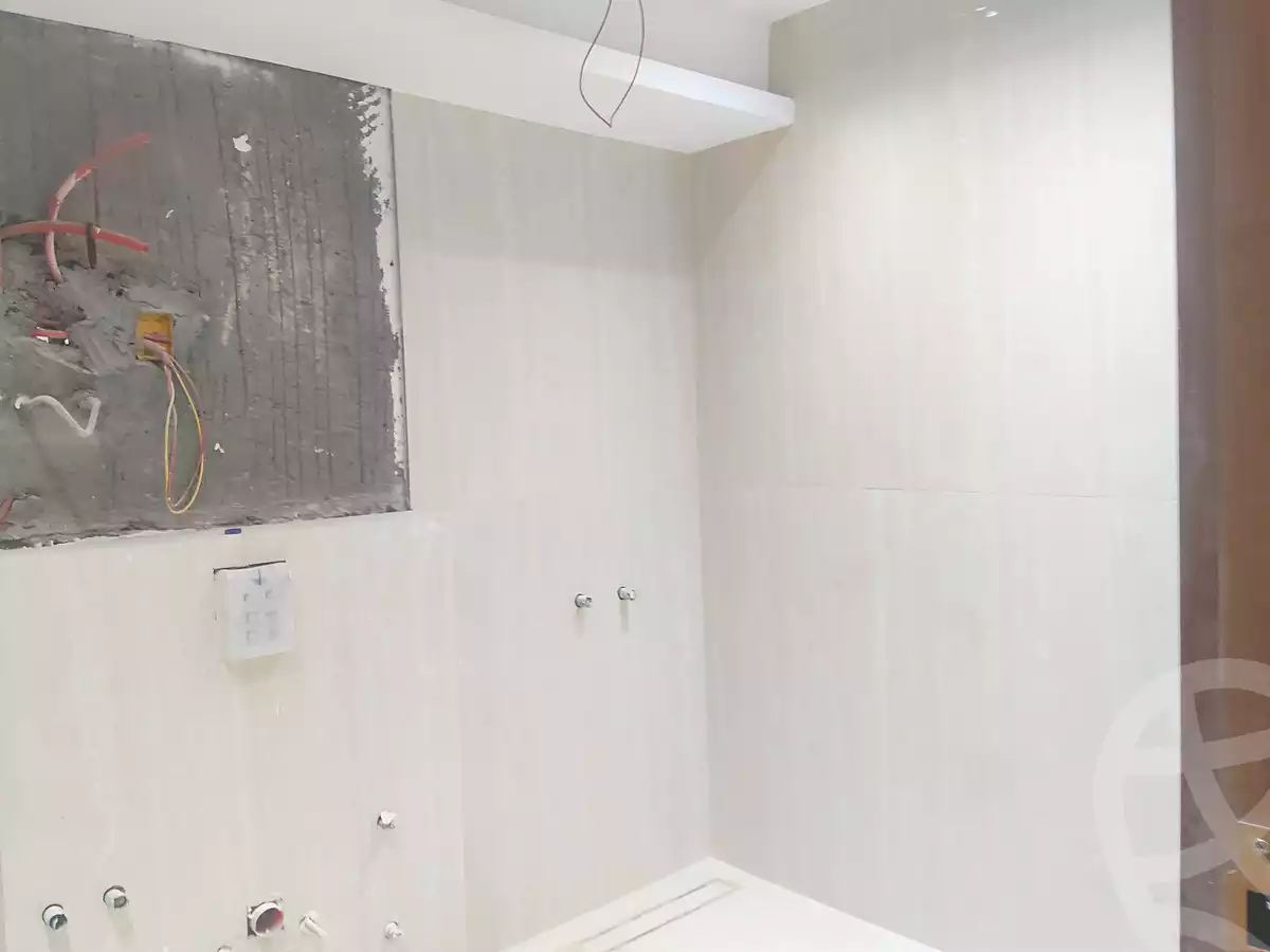 https://aqarmap.com.eg/ar/listing/7173627-for-rent-cairo-heliopolis-sheraton-el-mosheer-ahmed-ismail-st