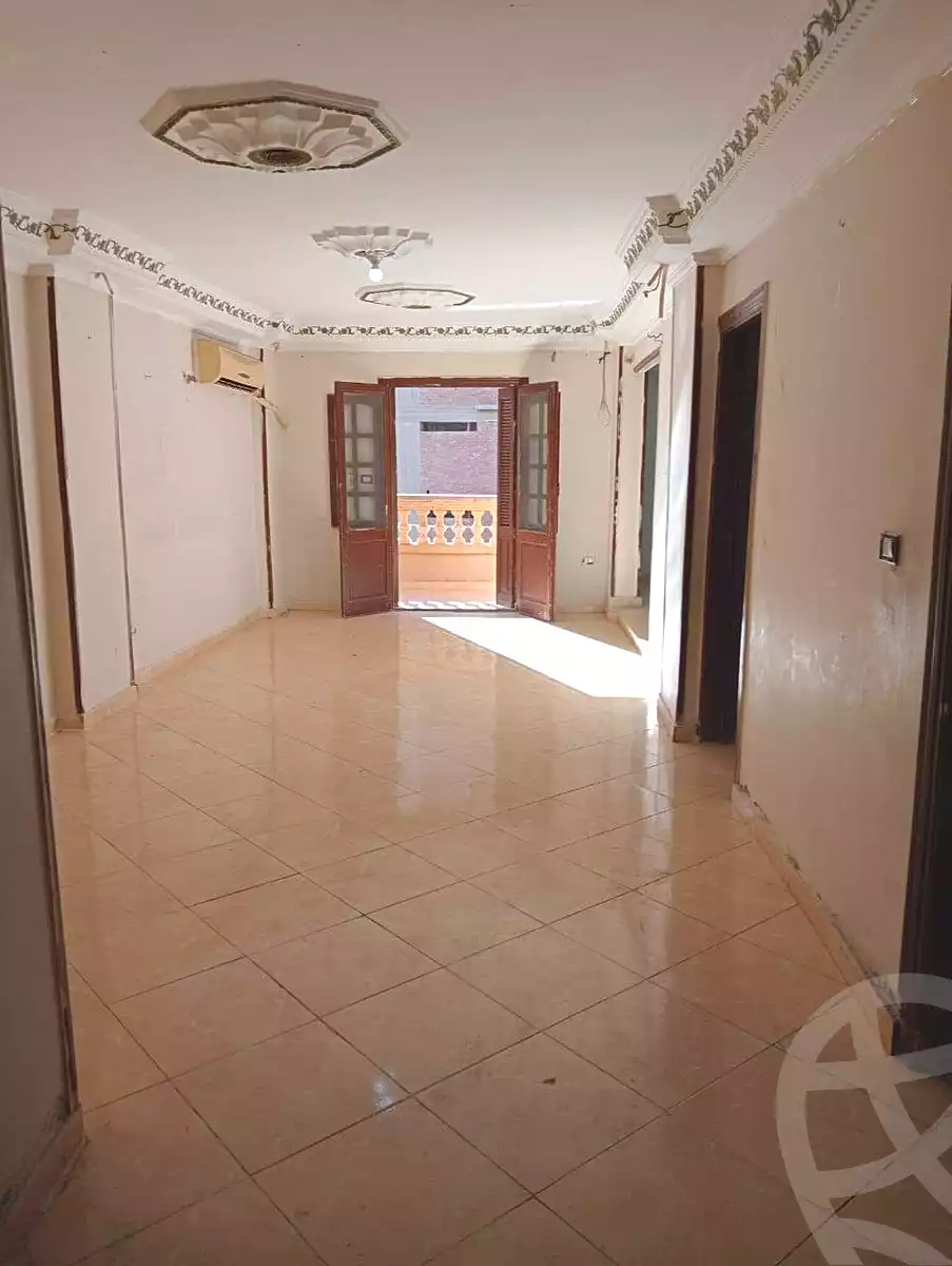 https://aqarmap.com.eg/ar/listing/7173642-for-rent-alexandria-al-agamy-lbytsh-al-nouqrashi-st