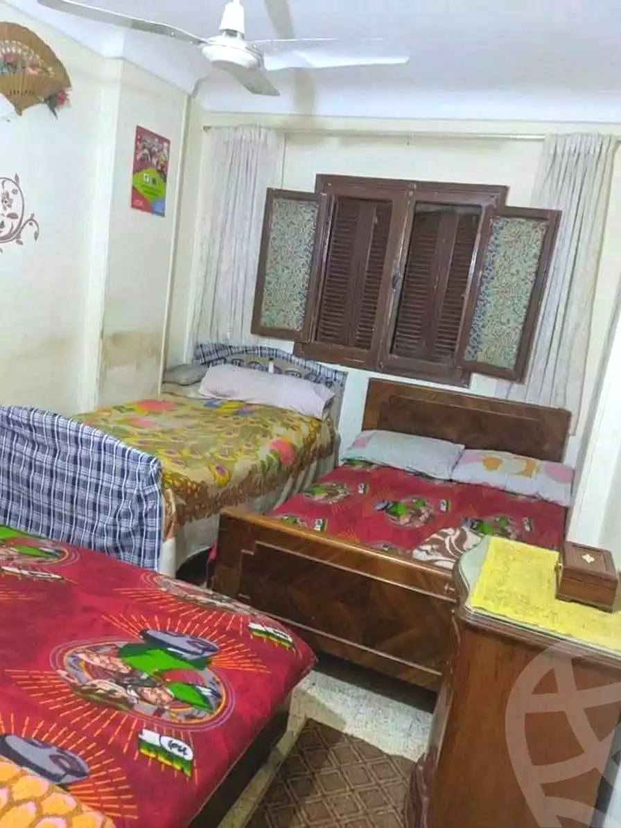 https://aqarmap.com.eg/ar/listing/7173647-for-sale-alexandria-al-agamy-lbytsh-abd-el-fattah-el-talkhawy