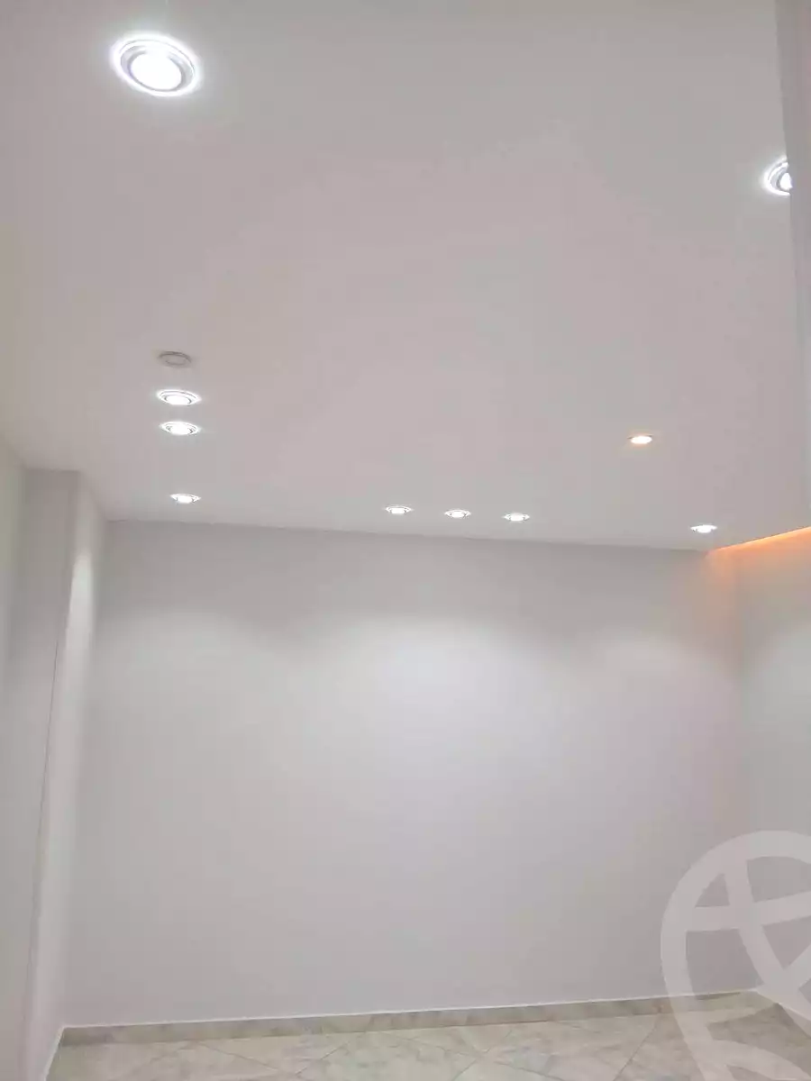 https://aqarmap.com.eg/en/listing/7173654-for-sale-alexandria-al-agamy-lbytsh-bianchiii