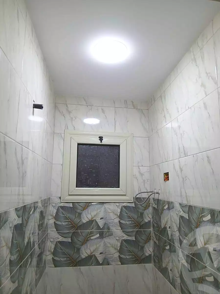 https://aqarmap.com.eg/en/listing/7173657-for-sale-alexandria-al-agamy-lbytsh-bianchiii