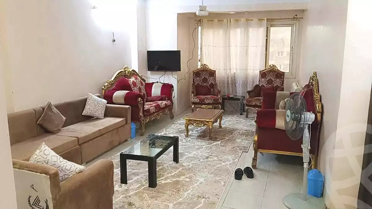 https://aqarmap.com.eg/en/listing/7173670-for-rent-cairo-faisal-awel-faisal