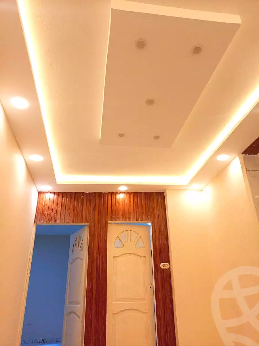 https://aqarmap.com.eg/ar/listing/7173671-for-sale-alexandria-al-agamy