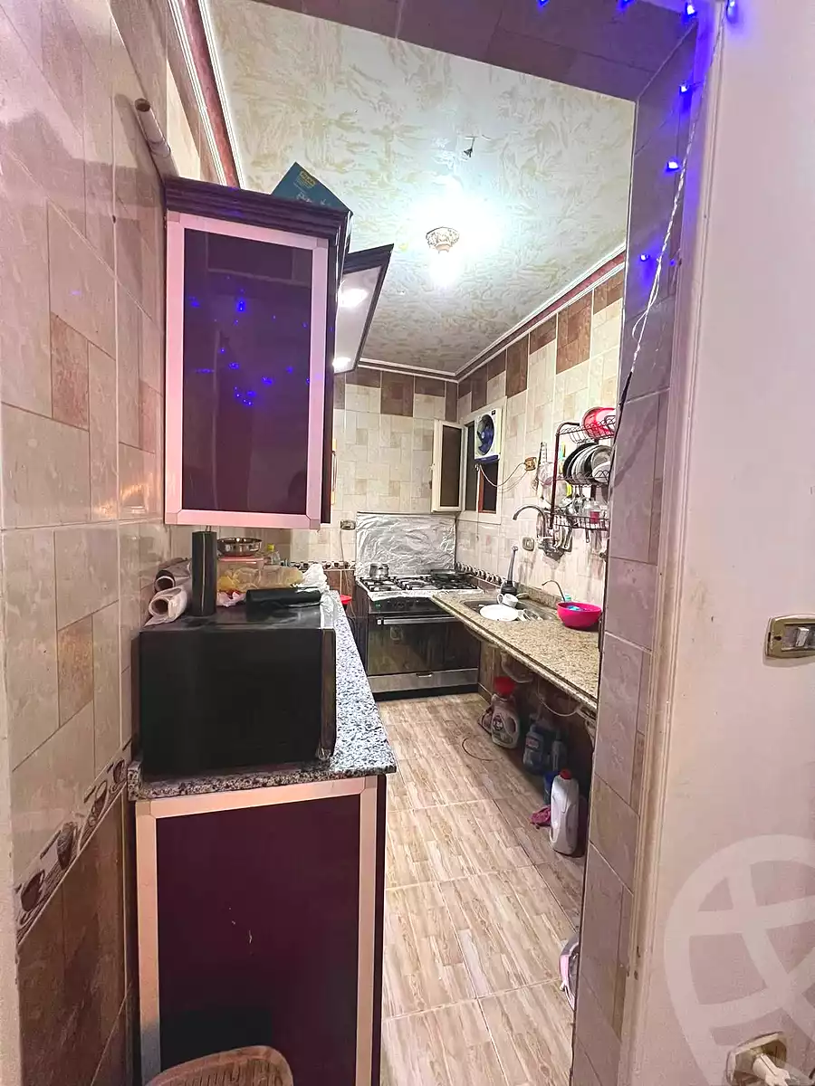 https://aqarmap.com.eg/ar/listing/7173675-for-rent-cairo-el-haram-shareaa-el-haram