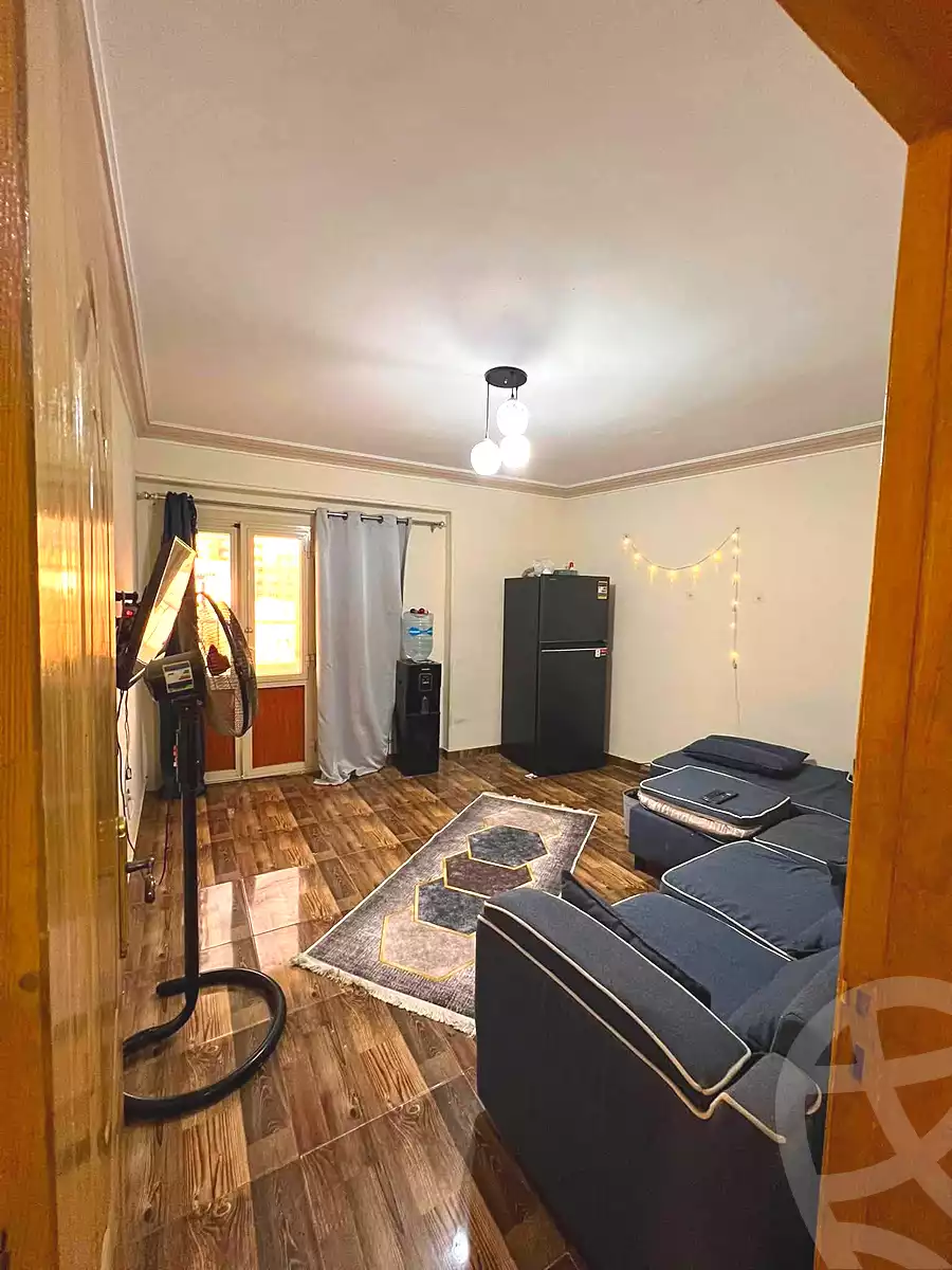 https://aqarmap.com.eg/ar/listing/7173675-for-rent-cairo-el-haram-shareaa-el-haram