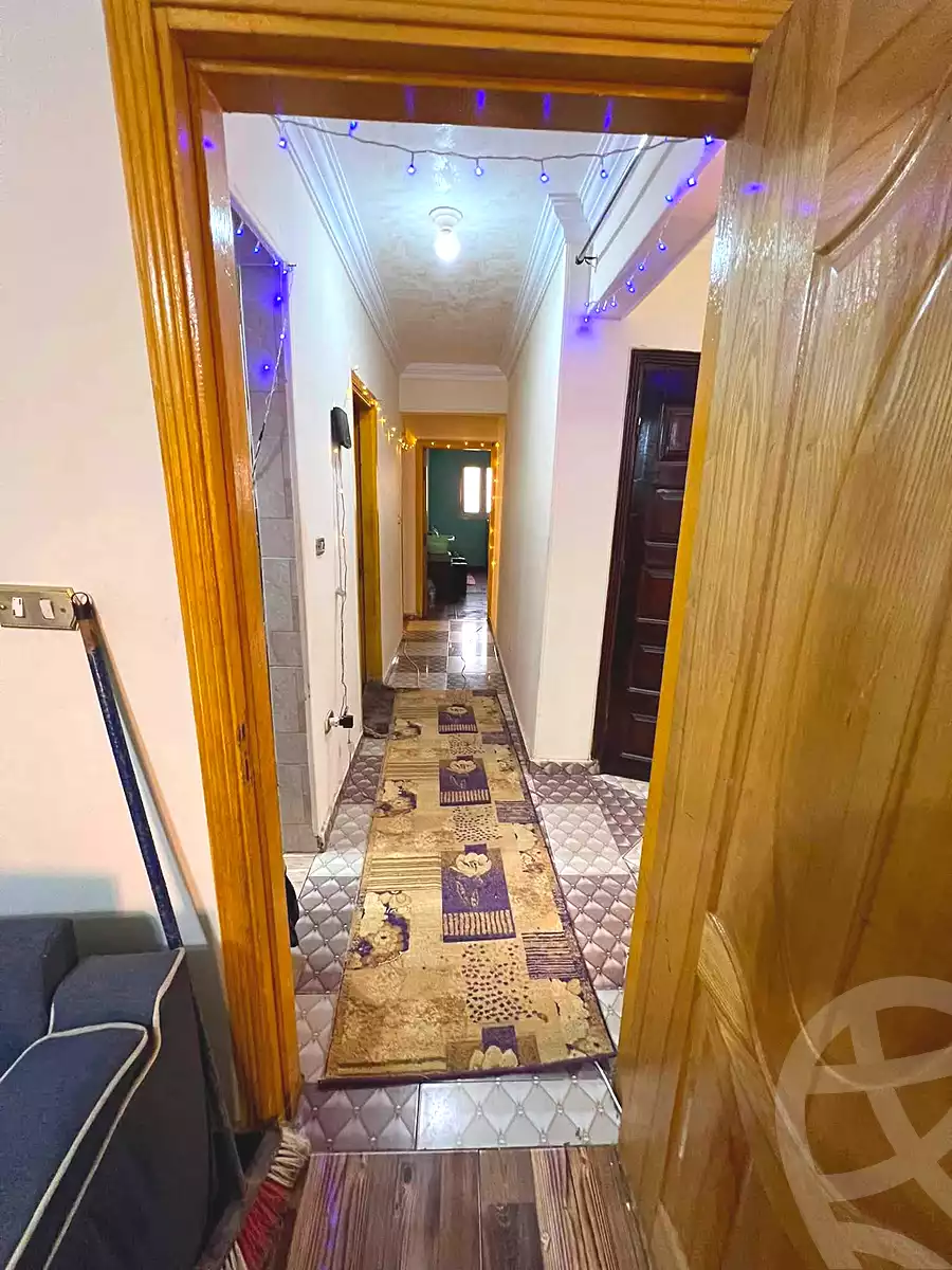 https://aqarmap.com.eg/ar/listing/7173675-for-rent-cairo-el-haram-shareaa-el-haram