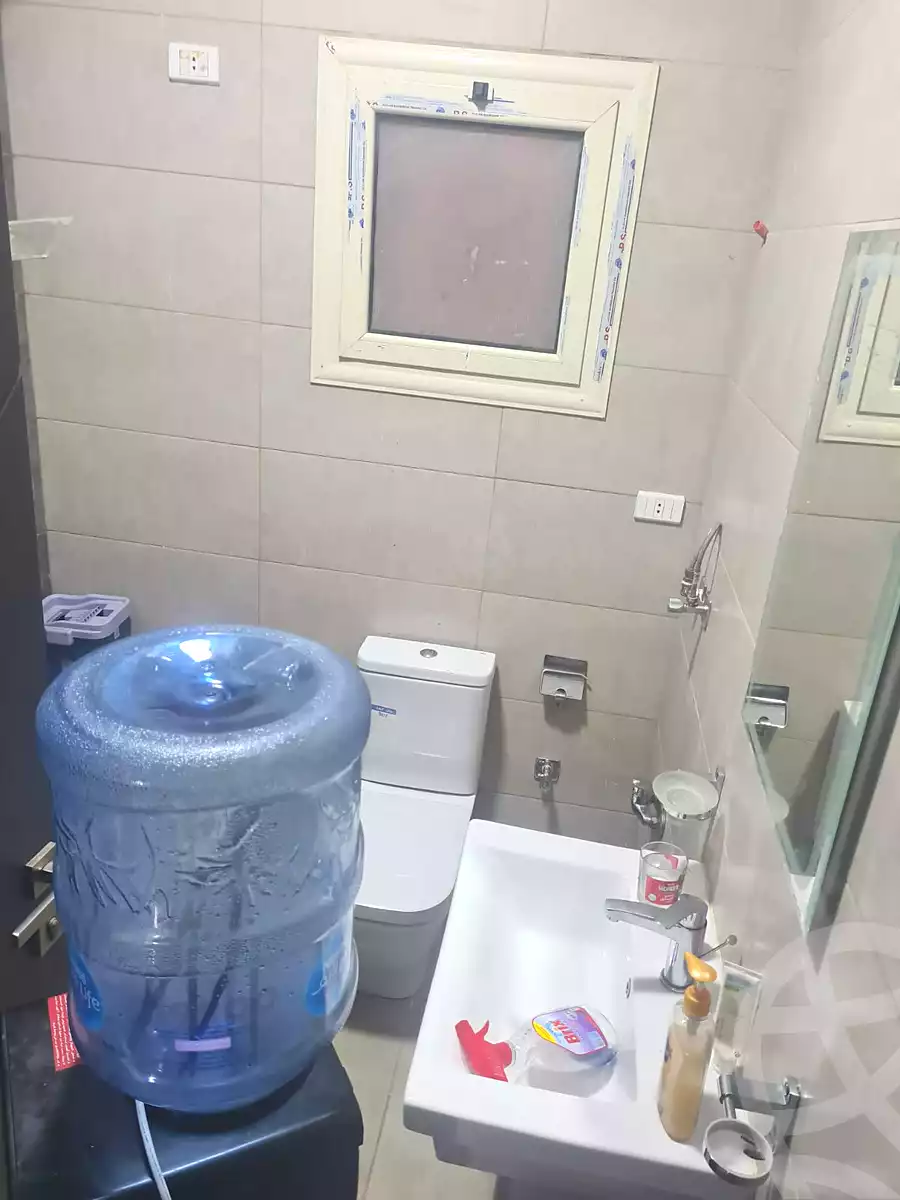 https://aqarmap.com.eg/en/listing/7173666-for-rent-cairo-new-heliopolis-compounds-tulip-compound